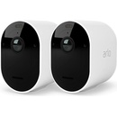 NETGEAR Arlo Pro 5 (VMC4260P-100EUS)