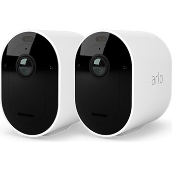 NETGEAR Arlo Pro 5 (VMC4260P-100EUS)