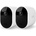 NETGEAR Arlo Pro 5 (VMC4260P-100EUS)