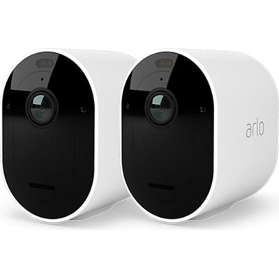 NETGEAR Arlo Pro 5 (VMC4260P-100EUS)