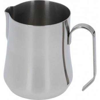 Motta konvička na mlieko Aurora 750 ml