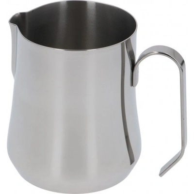 Motta konvička na mlieko Aurora 750 ml