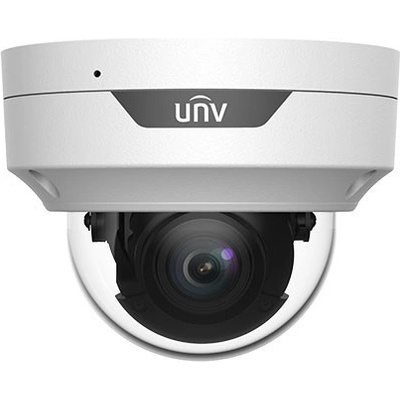 Uniview IPC3514LE-ADF28KM-WP