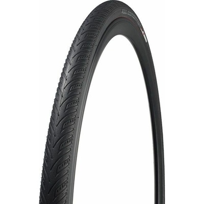 Specialized All Condition Armadillo 27x1-1/4