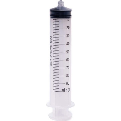 Marinovacia injekcia 100 ml
