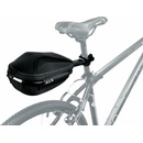 Kellys Satelite 3,2 l