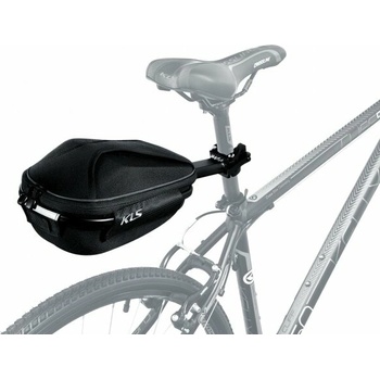 Kellys Satelite 3,2 l