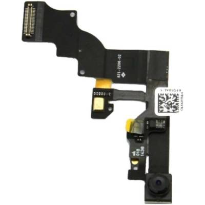 AppleKing přední kamera s proximity senzorem a mikrofonem pro iPhone 6S Plus