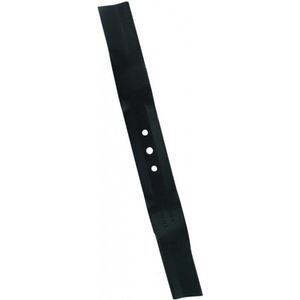Raider Нож за косачка raider rd-glm08, 460 мм (110301)