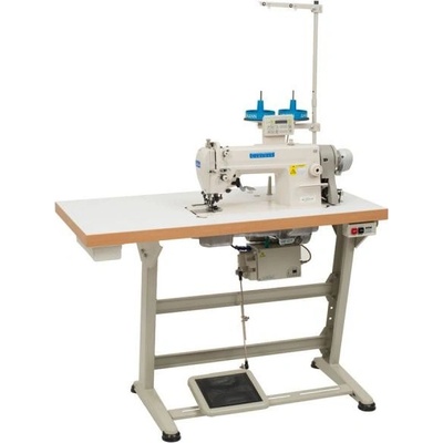 Garudan GF-1116-147 LM