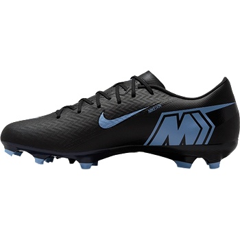 Nike Zoom Mercurial Vapor 16 Academy FG/MG