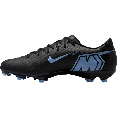 Nike Zoom Mercurial Vapor 16 Academy FG/MG