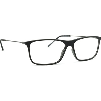 Sea2See Garbi C01 57