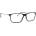Sea2See Garbi C01 57