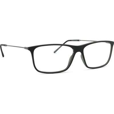 Sea2See Garbi C01 57