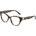 Tiffany & Co Tiffany & co. tf2251 - 8064 дамски (tf2251 - 8064)