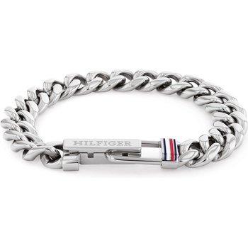 Tommy Hilfiger 2790610 (2790610)