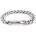 Tommy Hilfiger 2790610 (2790610)