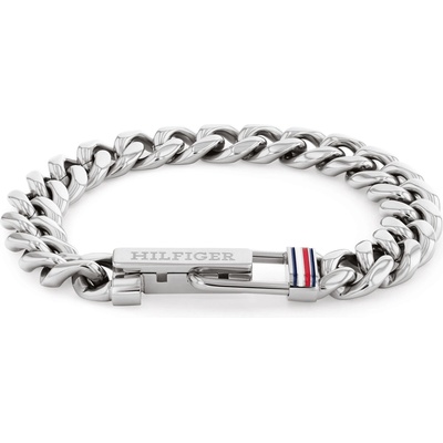 Tommy Hilfiger 2790610 (2790610)