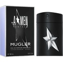 Thierry Mugler A-Men Fantasm EDP 100 ml