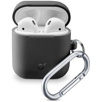 Cellularline Bounce AirPods BOUNCEAIRPODSK