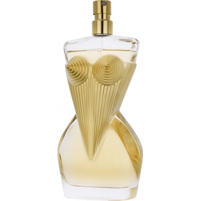 Jean Paul Gaultier Gaultier Divine parfémovaná voda dámská 50 ml plnitelný