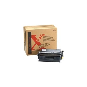 Xerox Toner N2125 (113R00445)