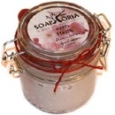 Sprchové gély Soaphoria Šťastie sprchovacia pena 255 ml