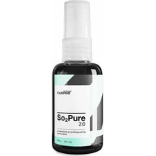 CarPro SO2Pure 2.0 50 ml