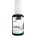 CarPro SO2Pure 2.0 50 ml