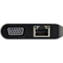 StarTech DKT30CHVAUSP
