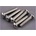 Traxxas кръстата винт M3x12mm полукръгла глава цинк. (6)