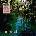 Africa Express - Africa Express Presents. . . Bahidora (2 LP) (4099964167023)