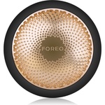 FOREO UFO 2