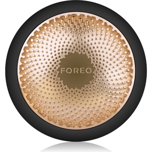 FOREO UFO 2