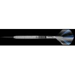 Winmau СТРЕЛИ winmau sabotage 90% tungs