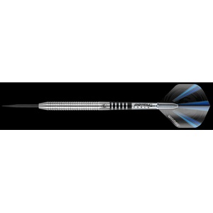 Winmau СТРЕЛИ winmau sabotage 90% tungs