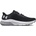 Under Armour W HOVR Turbulence 2 Размер на обувките (ЕС): 38 / Цвят: черен