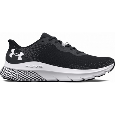 Under Armour W HOVR Turbulence 2 Размер на обувките (ЕС): 39 / Цвят: черен