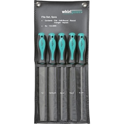 Whirlpower 227561