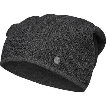 BRILLE Дамска зимна шапка