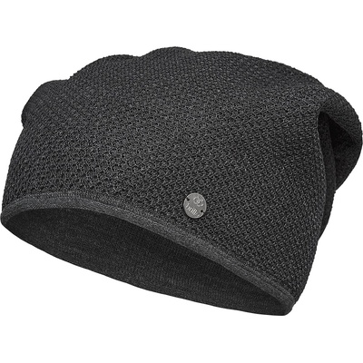 BRILLE Дамска зимна шапка