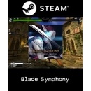 Blade Symphony
