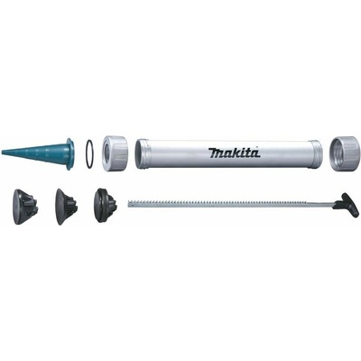 Makita DCG180/CG 1911T4-0