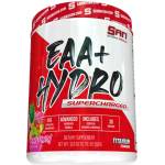 SAN Nutrition EAA+ Hydro Supercharged [358 грама] Maui Punch