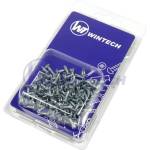 Wintech Самопробивни винтове DIN 7504 P 3.9 x 19 ZB CCDDB39019BFBS1 (CCDDB39019BFBS1)