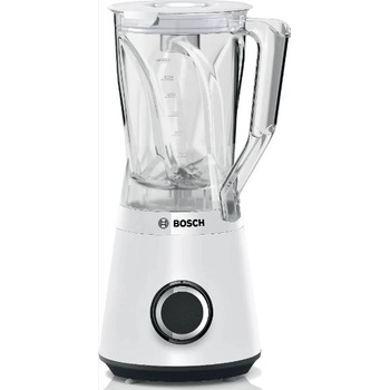 Image 1 of Bosch VitaPower MMB6141