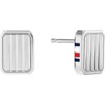 Tommy Hilfiger 2780693 - Дамски обеци (2780693)