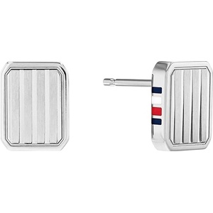 Tommy Hilfiger 2780693 - Дамски обеци (2780693)
