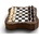 Magnet Master Chess